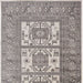 mortsel-area-rug