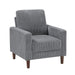 crandall-chair