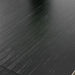 thomaston-dining-table
