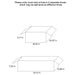 ryder-bunk-bed-with-mattress