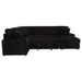 devonshire-pull-out-sleeper-sectional-sofa