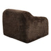 vander-accent-chair-5