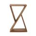 lily-side-table