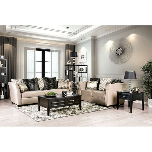 hampden-love-seat