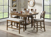 5716rfak-36-counter-height-table