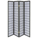 roberto-four-panel-room-divider