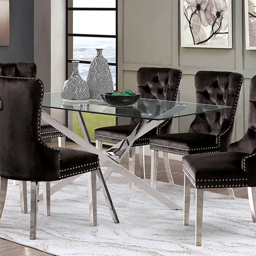 silveria-7-pc-dining-table-set
