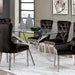 silveria-7-pc-dining-table-set