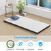 hollyhock-4-twin-tri-fold-memory-foam-topper