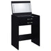 danbury-makeup-vanity-table-with-led-mirror-and-stool