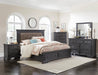 homelegance-bolingbrook-nightstand-in-coffee-1647-4