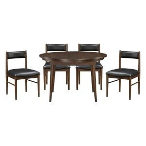 clive-dining-table-set