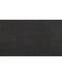 homelegance-bolingbrook-mirror-in-coffee-1647-6