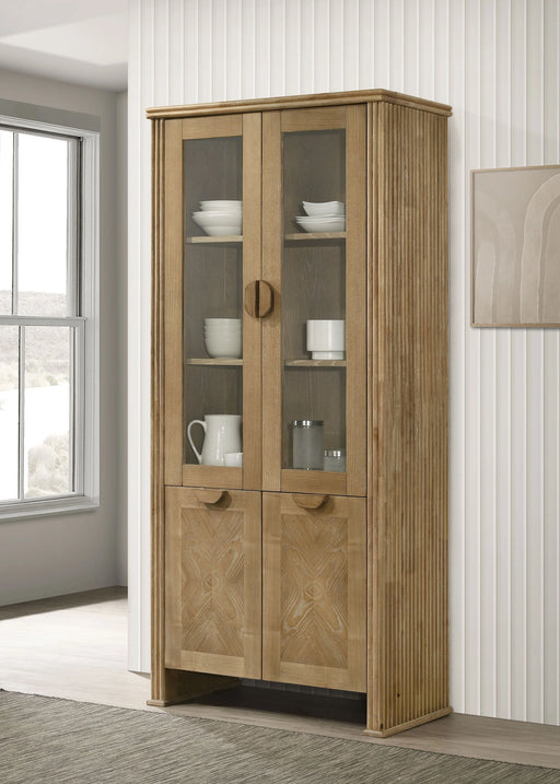 adina-display-cabinet