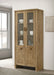 adina-display-cabinet