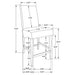 stanton-counter-height-dining-set