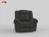 9204cc-1pw-power-reclining-chair
