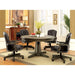 yelena-5-pc-dining-table-set
