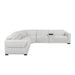 mcpherson-66-piece-modular-power-reclining-sectional-with-power-headrests-charging-ports