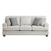 bradford-2pc-set-sofa-love