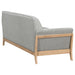 vaughn-sofa