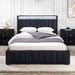 farese-full-bed