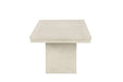 hagerman-dining-table-set