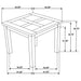 cardova-counter-height-dining-table