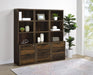 westpark-bookcase