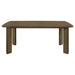 ottowa-dining-table