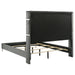 lucia-bedroom-set