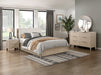 1313n-5-bedroom-dresser