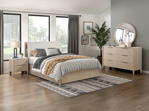1313n-5-bedroom-dresser