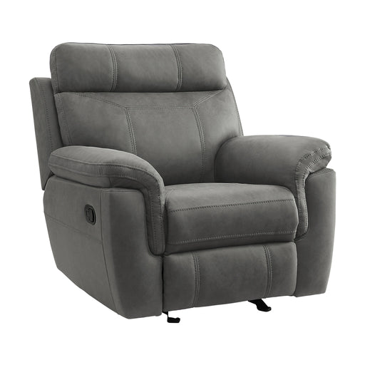 9301gry-1-glider-reclining-chair