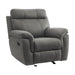 9301gry-1-glider-reclining-chair