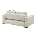 isla-2love-seat-with-pull-out-bed-and-click-motion-back
