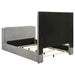 tara-panel-tv-bed