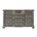 bennington-dresser