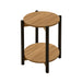 hyde-round-end-table-5