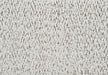 traverso-bed-black-white