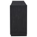 leandro-sideboard
