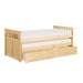 bartly-4-twintwin-bed-with-storage-boxes