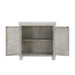 poppy-accent-chest