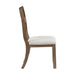 quinn-side-chair