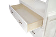 aludra-loft-bed