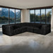 nappi-l-sectional-compressed-foam-11