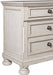 bethel-night-stand-hidden-drawer