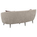 ellorie-sofa