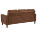 bowen-ii-sofa