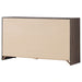 brantford-dresser